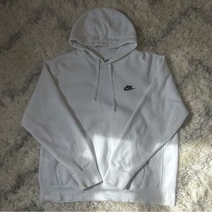 Nike Hoodie sweatshirt